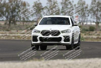 media/May-03-2025-BMW Club of San Diego (Sat) [[6afb605f82]]/Instructor Group/Turn 4/